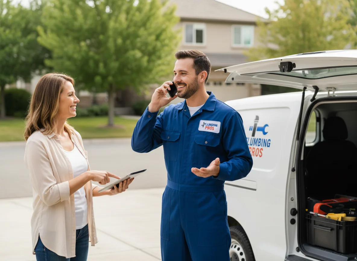 Water Heater Repair Tobyhanna, PA FAQs